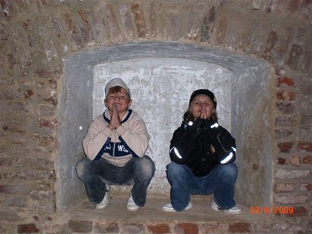 Špilberkské kasematy (93).JPG