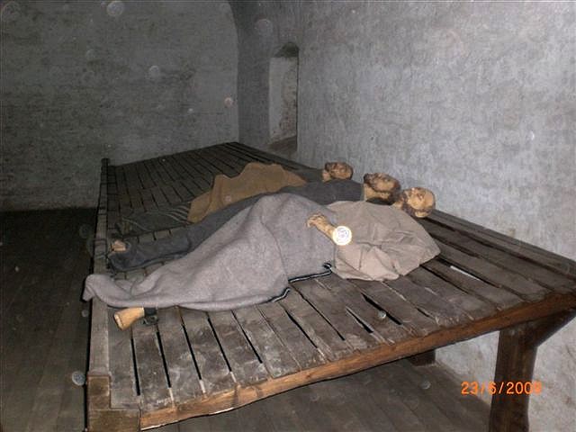 Špilberkské kasematy (98).JPG