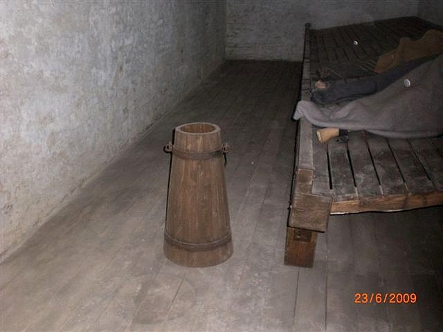 Špilberkské kasematy (100).JPG