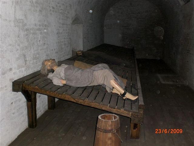 Špilberkské kasematy (101).JPG