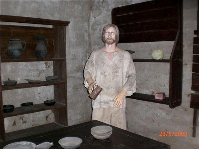 Špilberkské kasematy (103).JPG