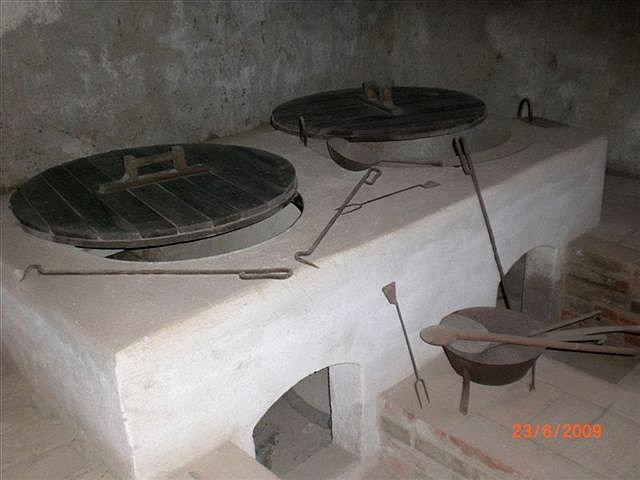 Špilberkské kasematy (105).JPG
