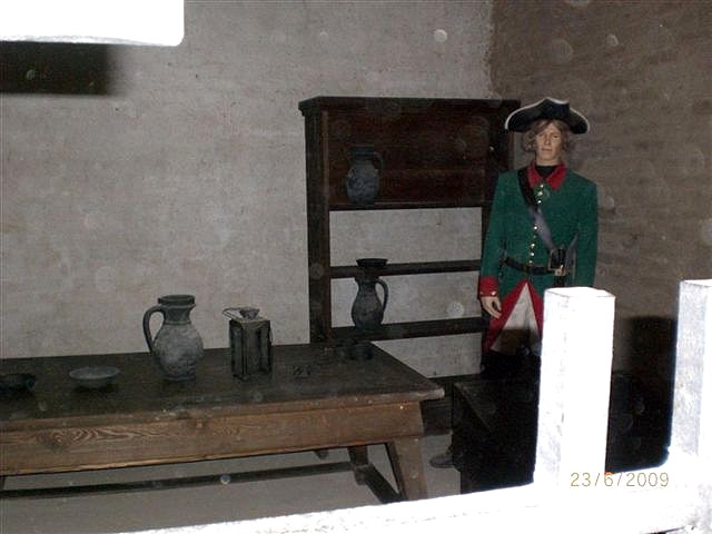 Špilberkské kasematy (107).JPG