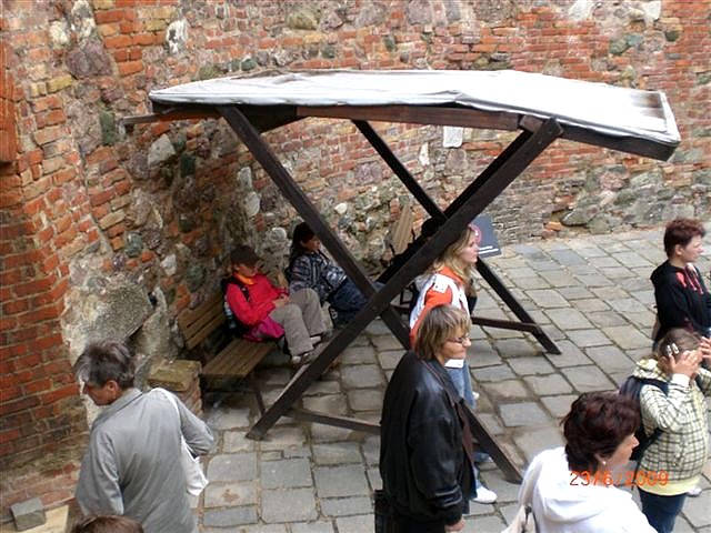 Špilberkské kasematy (111).JPG