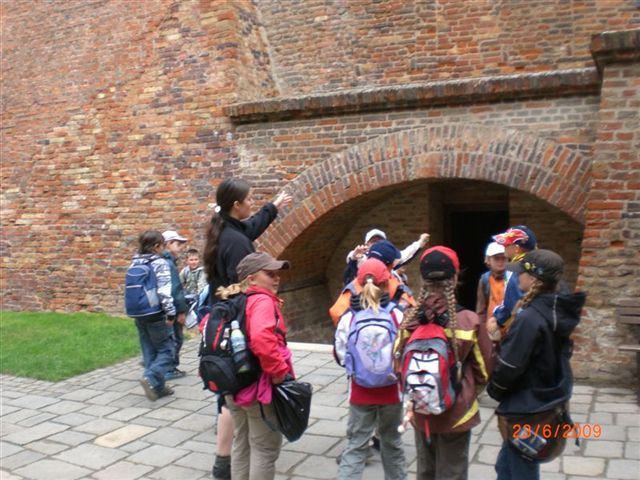 Špilberkské kasematy (113).JPG