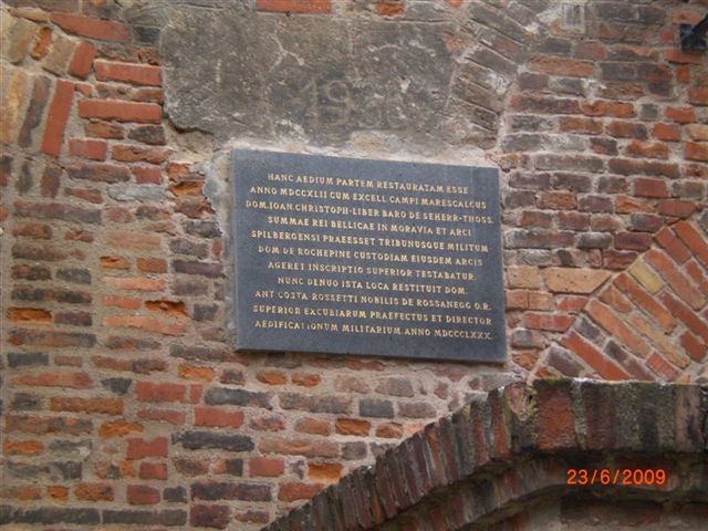 Špilberkské kasematy (114).JPG