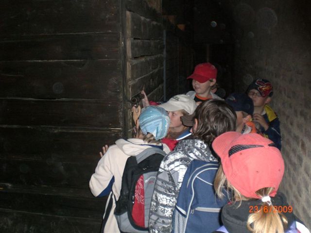 Špilberkské kasematy (115).JPG