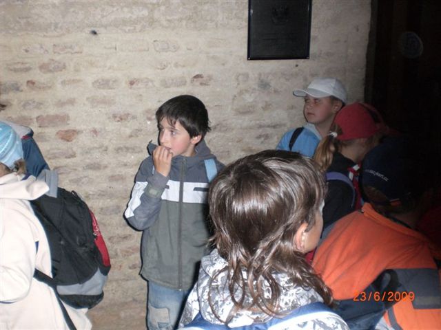 Špilberkské kasematy (116).JPG