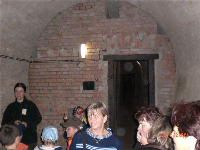 Špilberkské kasematy (117).JPG