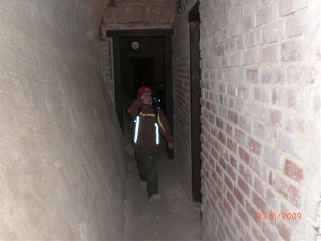 Špilberkské kasematy (121).JPG