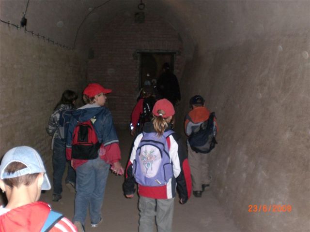 Špilberkské kasematy (123).JPG