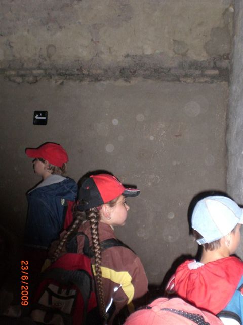 Špilberkské kasematy (124).JPG