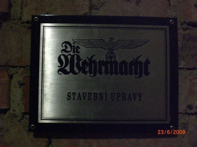 Špilberkské kasematy (126).JPG