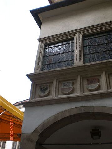 Prohlídka centra.JPG
