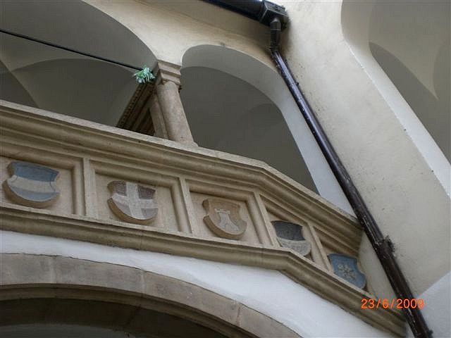 Prohlídka centra (1).JPG