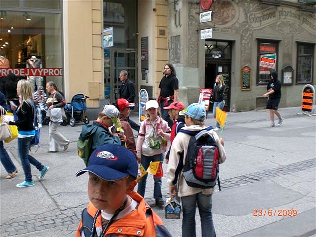 Prohlídka centra (3).JPG