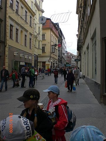 Prohlídka centra (4).JPG