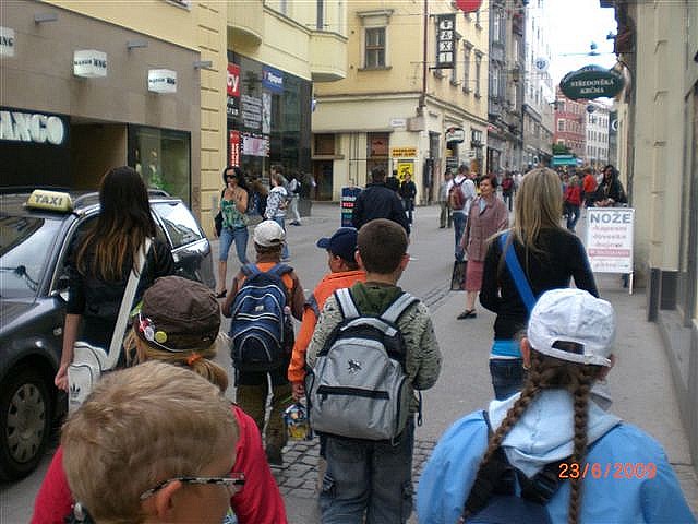 Prohlídka centra (6).JPG
