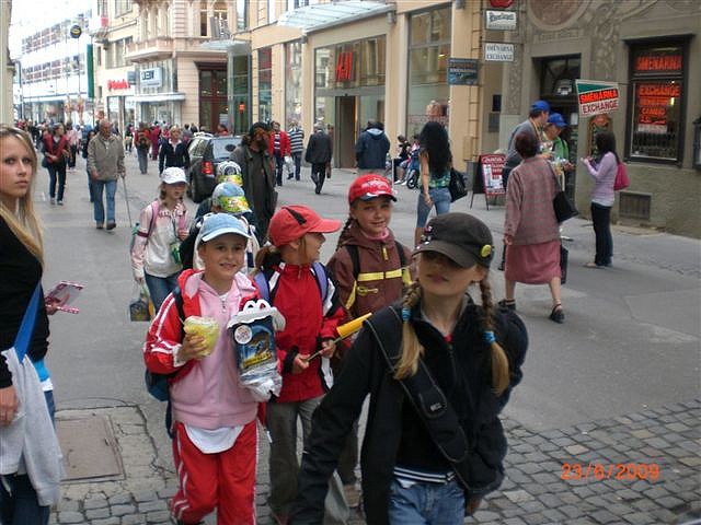 Prohlídka centra (7).JPG