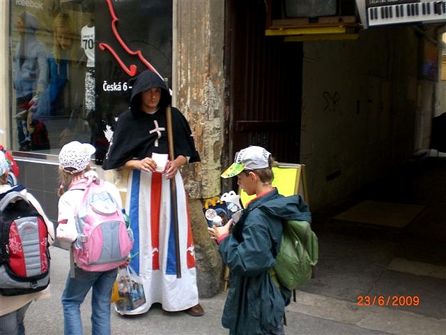 Prohlídka centra (8).JPG