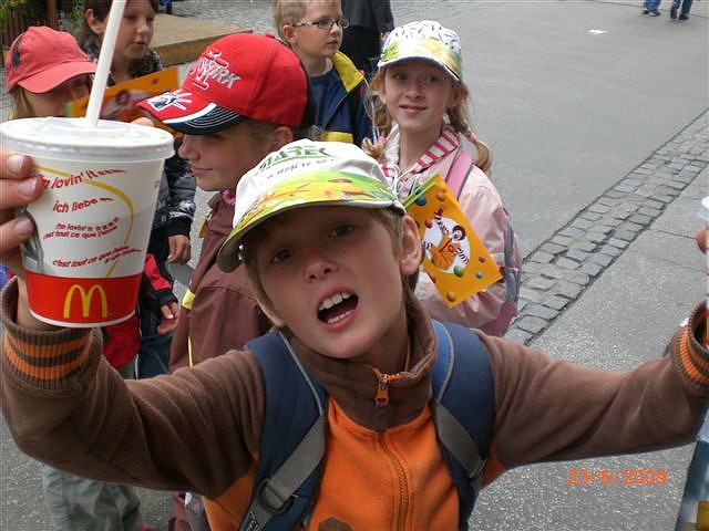 Prohlídka centra (14).JPG