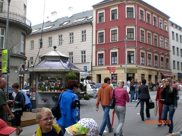 Prohlídka centra (15).JPG