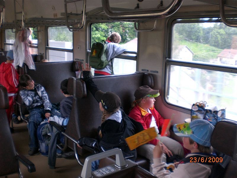 Šk.výlet (463).JPG