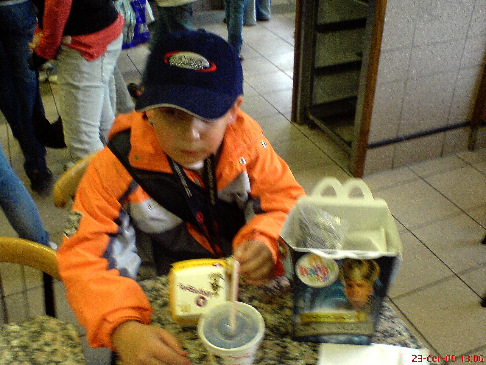 MC Donald (1).JPG
