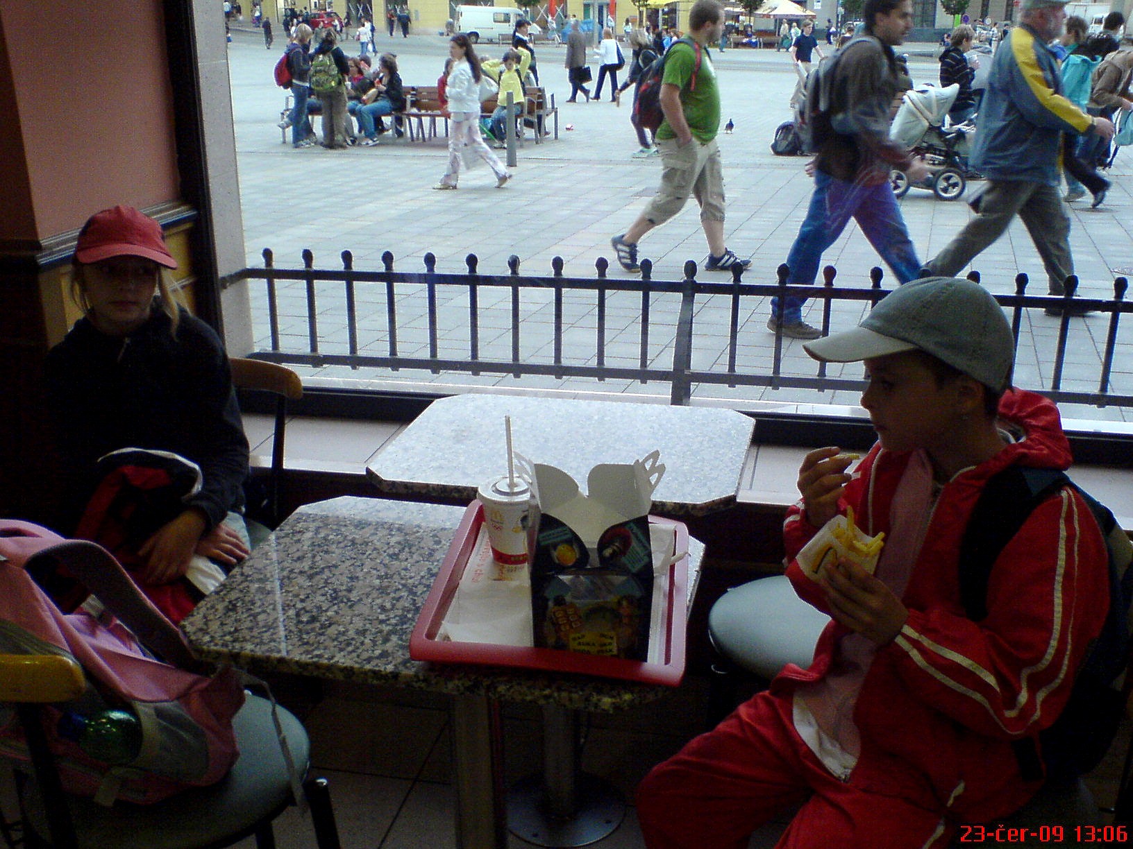 MC Donald (2).JPG
