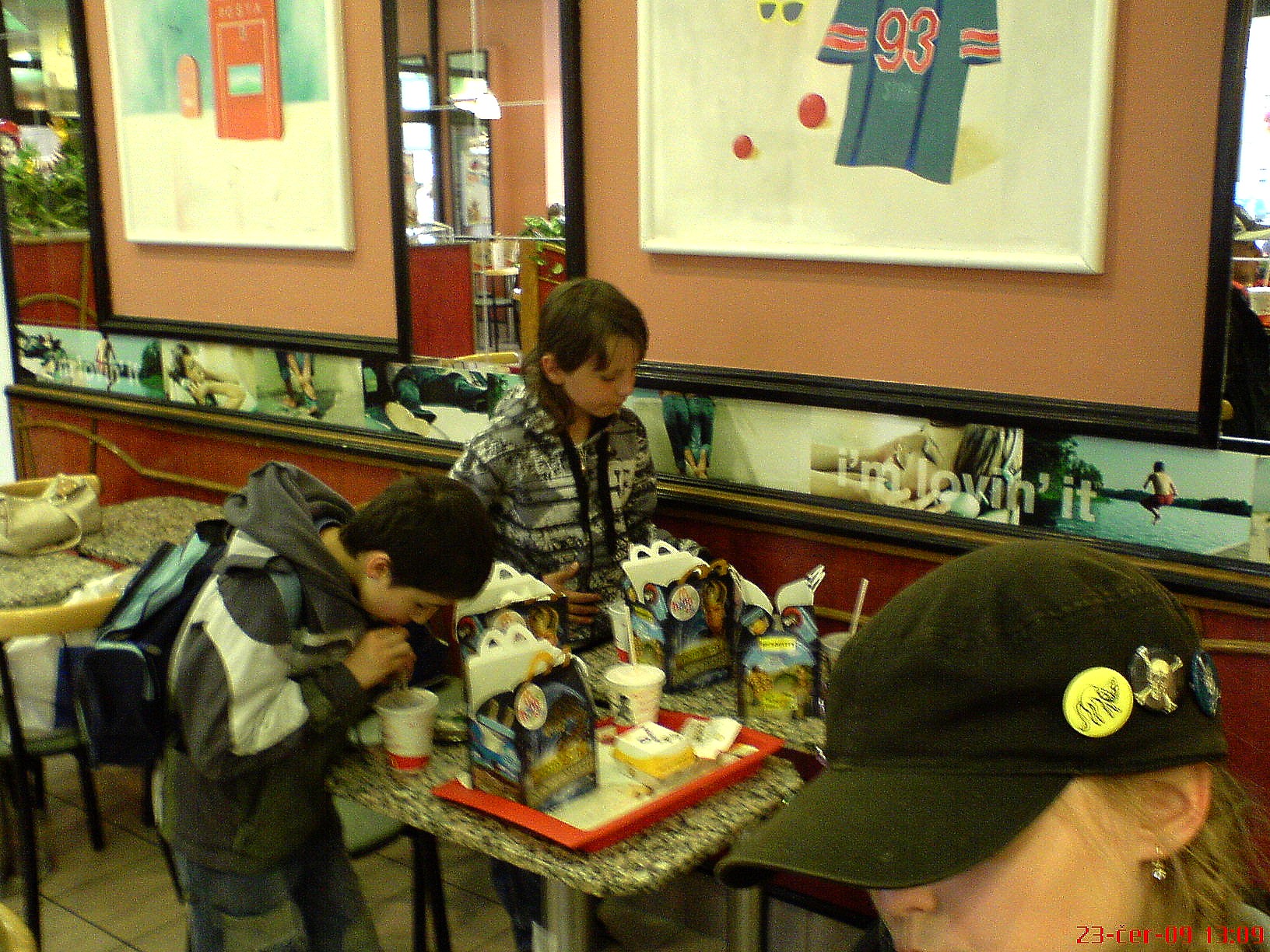 MC Donald (3).JPG