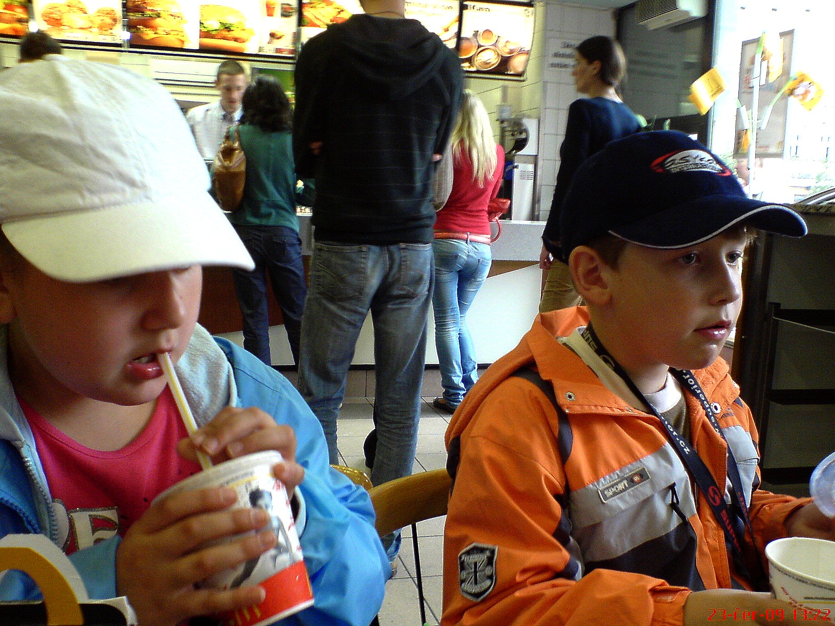 MC Donald (5).JPG