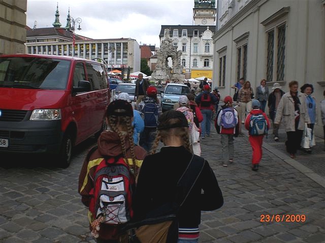 Cesta na hrad ŠPILBERK (1).JPG