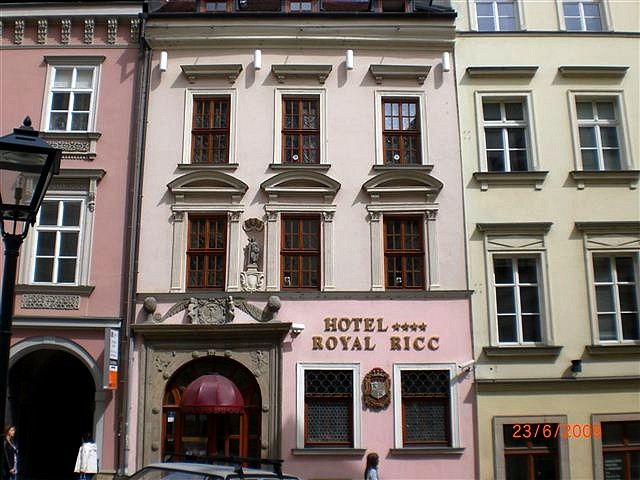 Cesta na hrad ŠPILBERK (3).JPG