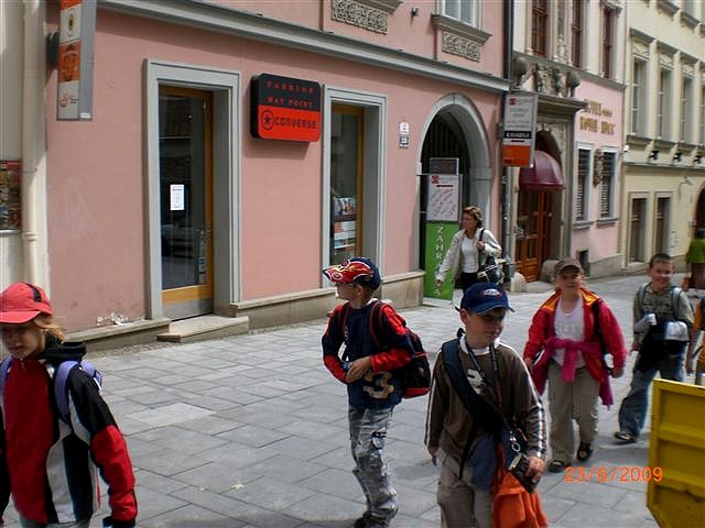 Cesta na hrad ŠPILBERK (5).JPG
