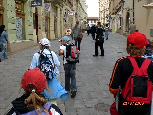 Cesta na hrad ŠPILBERK (6).JPG