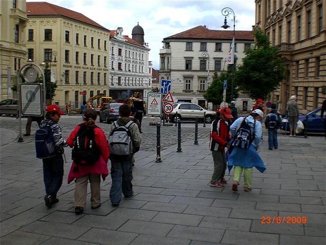 Cesta na hrad ŠPILBERK (7).JPG
