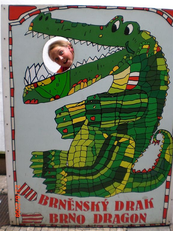 spolkl nás brněnský drak (5).JPG