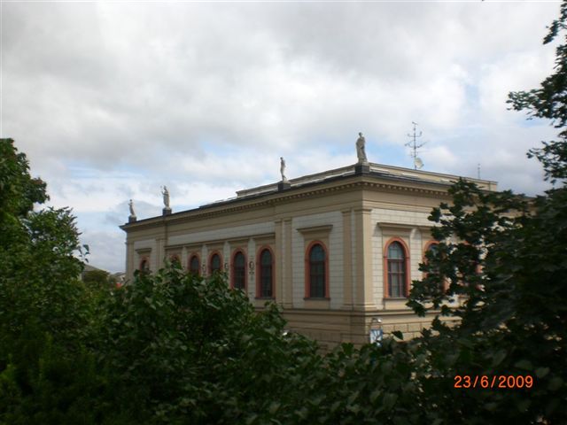 Cesta na hrad ŠPILBERK (15).JPG