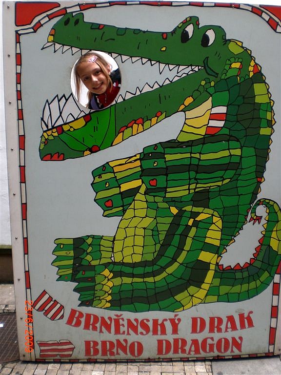 spolkl nás brněnský drak (6).JPG