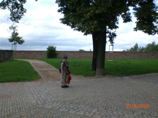 Cesta na hrad ŠPILBERK (21).JPG