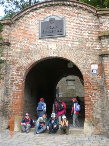 Cesta na hrad ŠPILBERK (33).JPG
