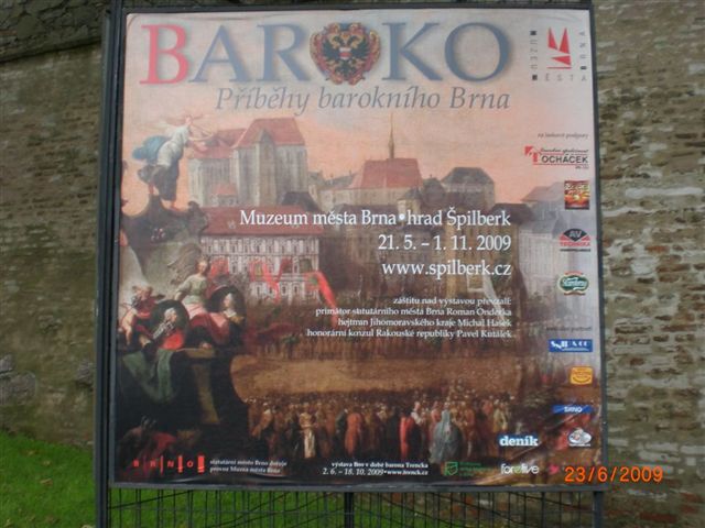 Cesta na hrad ŠPILBERK (37).JPG