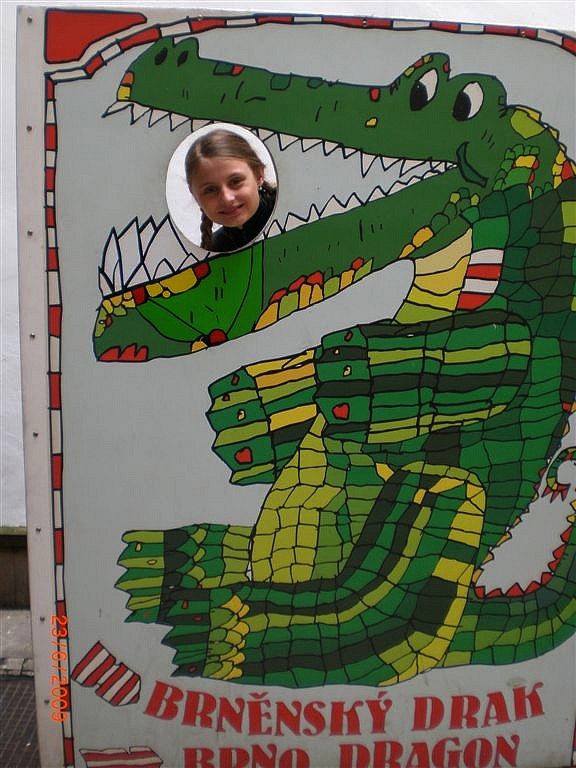 spolkl nás brněnský drak (8).JPG