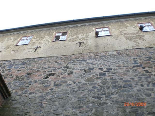 Cesta na hrad ŠPILBERK (39).JPG