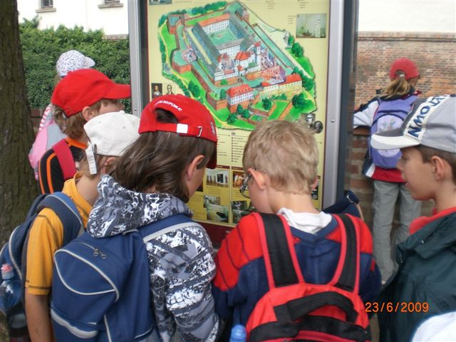 Cesta na hrad ŠPILBERK (46).JPG