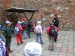 Špilberkské kasematy (129).JPG