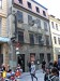 Prohlídka centra (2).JPG