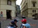 Cesta na hrad ŠPILBERK (8).JPG