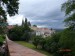 Cesta na hrad ŠPILBERK (23).JPG