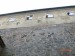 Cesta na hrad ŠPILBERK (39).JPG